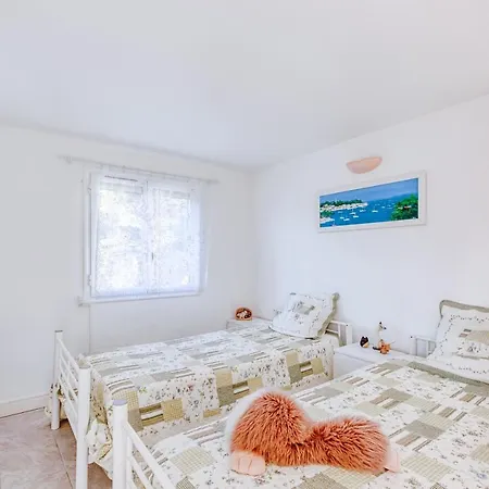 Beau T3 Au Mont Des Oiseaux * Hyères