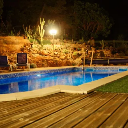 Beau T3 Au Mont Des Oiseaux Apartment Hyeres