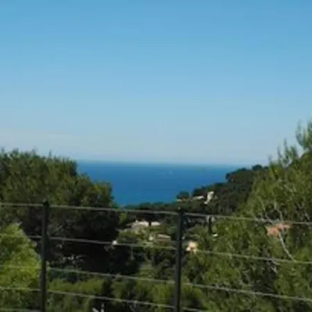 Appartement Beau T3 Au Mont Des Oiseaux *