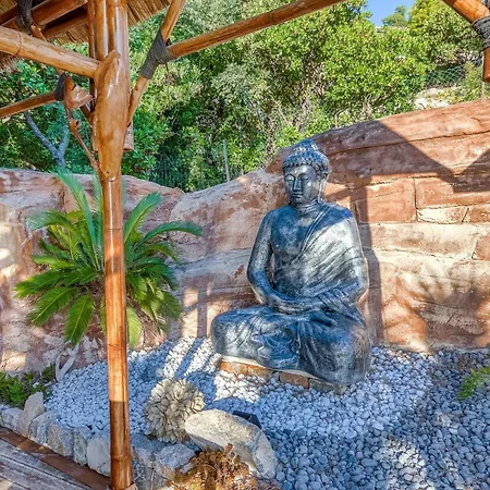 Appartement Beau T3 Au Mont Des Oiseaux