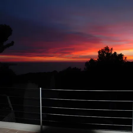 Beau T3 Au Mont Des Oiseaux *