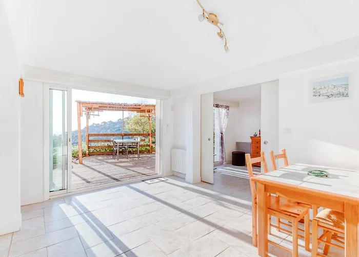 Beau T3 Au Mont Des Oiseaux