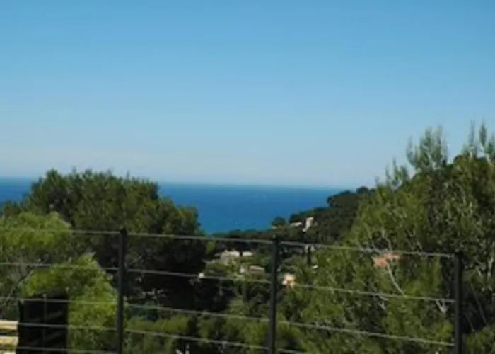 Appartement Beau T3 Au Mont Des Oiseaux *