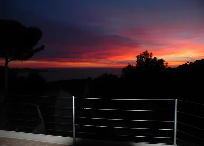 Beau T3 Au Mont Des Oiseaux *
